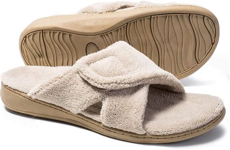 amazon plantar fasciitis slippers|affordable slippers for plantar fasciitis.